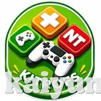 对阵速览 - 关键信息